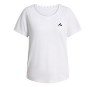 adidas Workout Essentials Scoop Neck T-Shirt