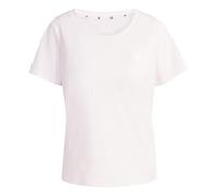 Adidas Workout Essentials Scoop Neck Short Sleeve T-shirt