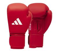 Adidas WORLD BOXING Tournament Boxing Gloves