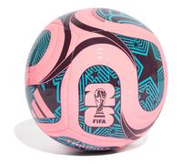 Adidas World Cup 2026 Club Trionda Football Ball