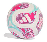 Adidas World Cup 2026 Club Trionda Football Ball