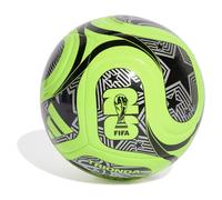 Adidas World Cup 2026 Club Trionda Football Ball