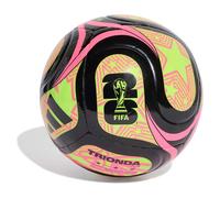 Adidas World Cup 2026 Club Trionda Football Ball