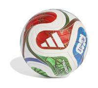 adidas World Cup 2026 Trionda Competition JD8031 Ball