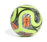 adidas World Cup 2026 Trionda Competition Winter JV6223 Ball