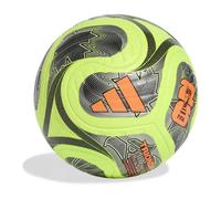 adidas World Cup 2026 Trionda Pro Winter Match Ball JD8023