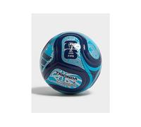 adidas World Cup 26 Trionda Club Football - Blue 5