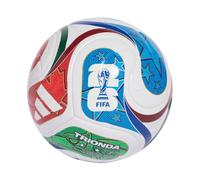 adidas World Cup 26 Trionda League J290 Football