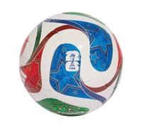 Adidas World Cup 26 Trionda Pro Sala Futsal Ball