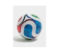Adidas World Cup 26 Trionda Training Ball Size: 5 UK, Colour: White