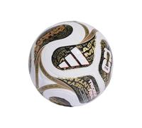adidas World Cup Ball 26 Unisex Soccer Football White 5
