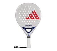 Adidas Padel Eng Wc2026 Padel Racket