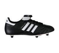 Adidas World Cup Football Boots