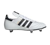 Adidas World Cup Football Boots White EU 44 2/3 Men