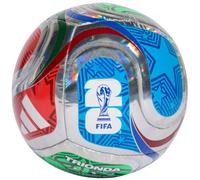 Adidas World Cup Footballs Ball FIFA 2026 Trionda Training Football Balls Size