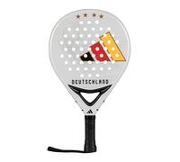 Adidas Padel Ger Wc2026 Padel Racket