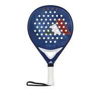 Adidas Padel Ita Wc2026 Padel Racket