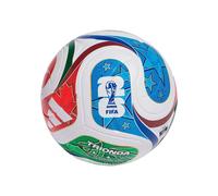 Adidas World Cup League Boxed Trionda Football Ball
