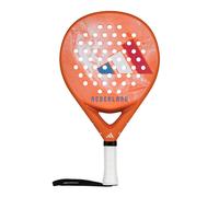 Adidas World Cup Netherlands 2026 (Racket)