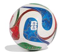 Adidas World Cup Pro Sal Trionda Football Ball Multicolor