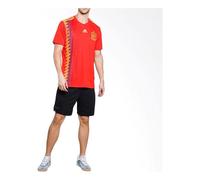 adidas World Cup Spain 18/19 Home 'Red' CX5355 XL