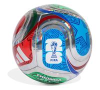 Adidas World Cup Training Foil Trionda Football Ball