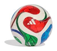 Adidas World Cup Training Sal Trionda Football Ball