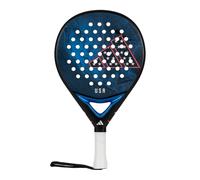 Adidas Padel Usa Wc2026 Padel Racket