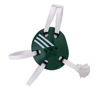 adidas Wrestling Response Ear Guard-Hunter