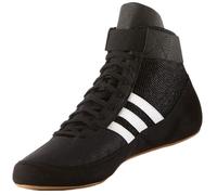 Adidas Wrestling Shoes (boots) Havoc Kids Ringerschuhe Chaussures de Lutte