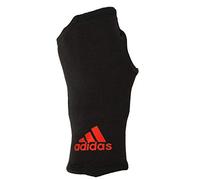 adidas Wrist Support