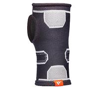 adidas Wrist Support