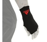ADIDAS Wrist Support (black)-Large