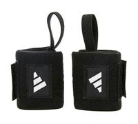 Adidas Wrist Wraps