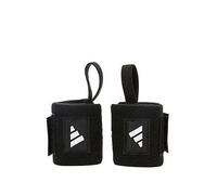 Adidas Wrist Wraps Black
