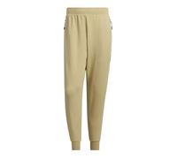 adidas Wuji Must Haves Knitted Pants 'Beige' IP4913 XL