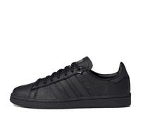 adidas x 032c Campus Prince 'Black' FX3495 8