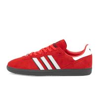 Adidas x 100 Thieves Palos Hills White/Orange UK 4.5