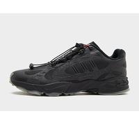 adidas x 100 Thieves Savage - Red - Mens 9