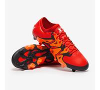 adidas X 15.1 FG AG