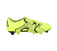 Adidas X 151 FG Size 7