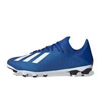 adidas X 193 MG 'Blue White' EG1493 7