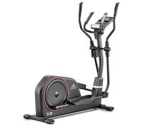 Adidas X-21 Elliptical Cross Trainer with Connected Fitness