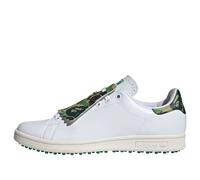adidas x A Bathing Ape Stan Smith Golf 'Cloud White Green' IG5916 7