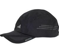 Baseball cap adidas RunxAdizero Climacool 56/58 cm