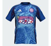 adidas x AFEW 24 Jersey