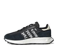 adidas x Andr Saraiva Mr.A Retropy E5 'Black' HQ6854 11.5