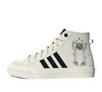 adidas x Andr Saraiva Nizza Hi RF 'The World Needs Love' GZ2204 5