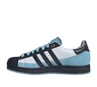 adidas x Argentina AFA Superstar 'Navy White' KI8564 10.5