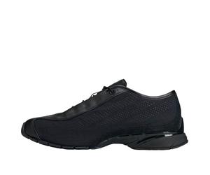 adidas x Arte Antwerp F50 Motion Crinkle Nylon 'Core Black' KK3246 11.5